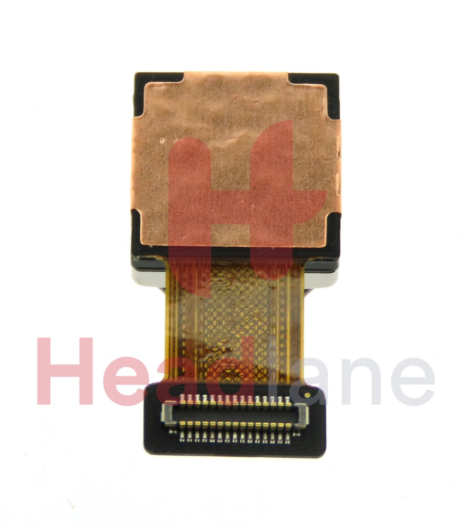 Xiaomi Redmi Note 11 50MP Rear Camera Module