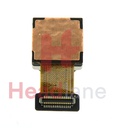 Xiaomi Redmi Note 11 50MP Rear Camera Module