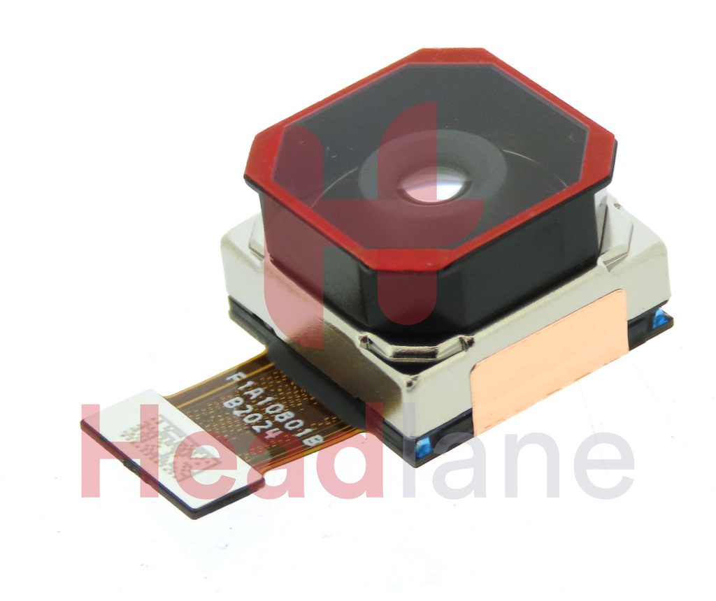 Xiaomi Redmi Note 11 Pro 108MP Rear Camera Module