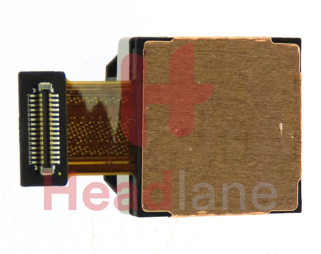 Xiaomi Redmi Note 11 Pro 108MP Rear Camera Module