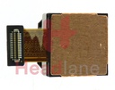 Xiaomi Redmi Note 11 Pro 108MP Rear Camera Module