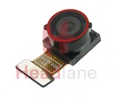 Xiaomi Redmi Note 11 Pro 5G 8MP Rear Ultra Wide Angle Camera Module