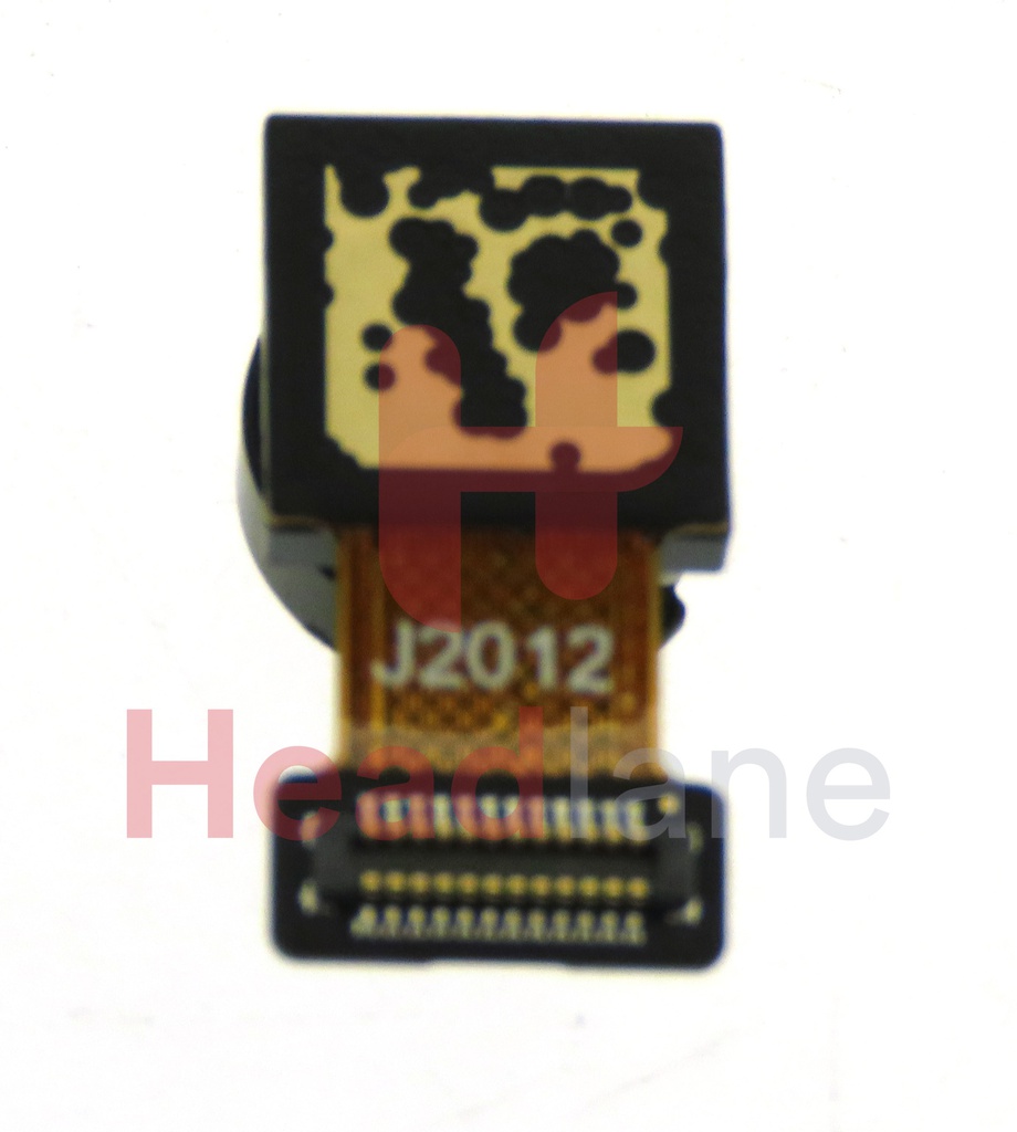 Xiaomi Redmi Note 11 Pro 5G 8MP Rear Ultra Wide Angle Camera Module