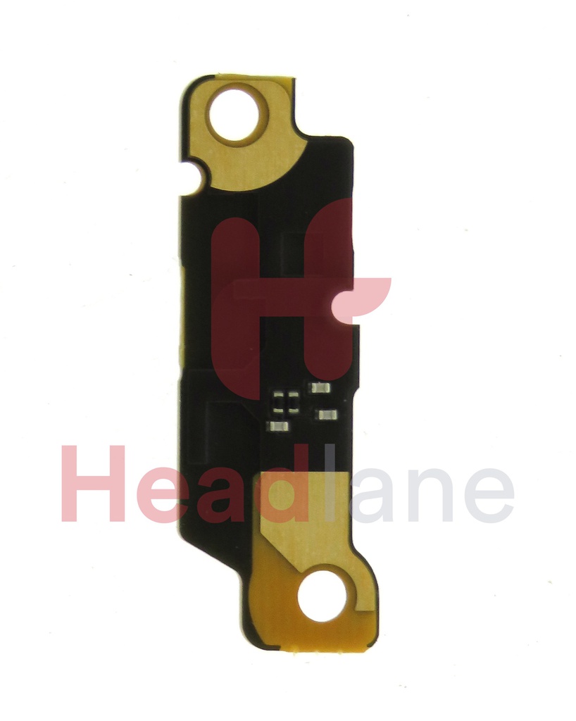 Xiaomi 11T Antenna Board