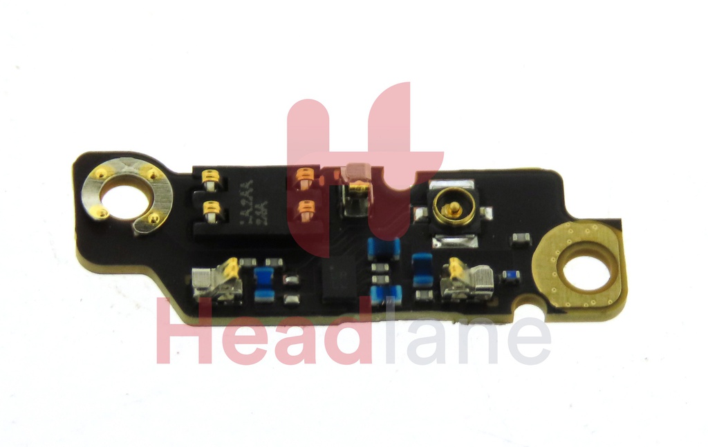 Xiaomi 11T Pro Antenna Board