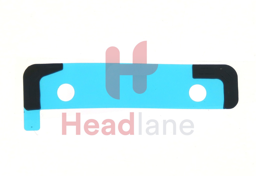 Xiaomi 11T / 11T Pro Battery Cover Adhesive / Sticker (Bottom)