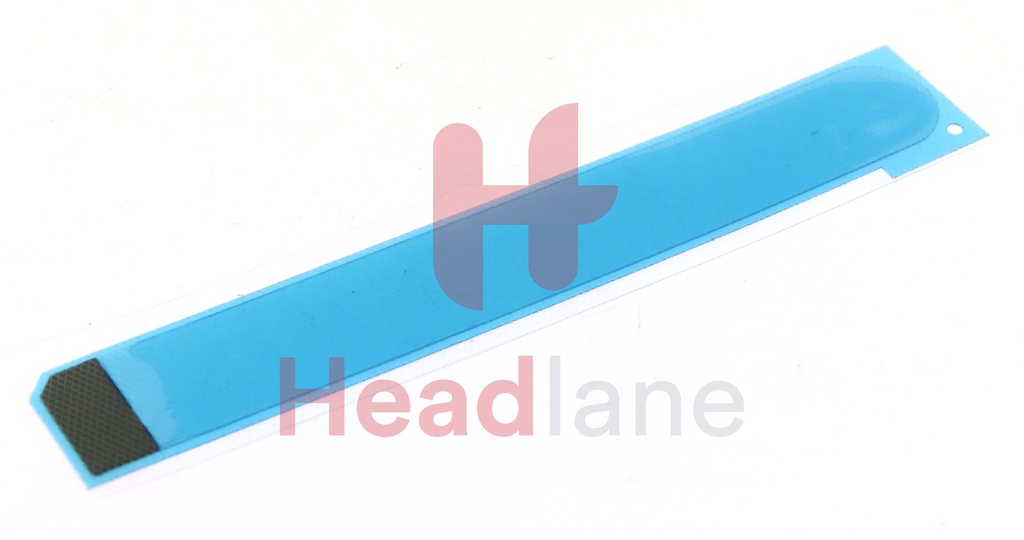 Google Pixel 4A Battery Adhesive / Sticker Left