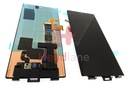 Samsung SM-N986 N985 Galaxy Note 20 Ultra 5G /4G LCD Display / Screen + Touch (No Frame)
