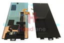 Samsung SM-N986 N985 Galaxy Note 20 Ultra 5G /4G LCD Display / Screen + Touch (No Frame)