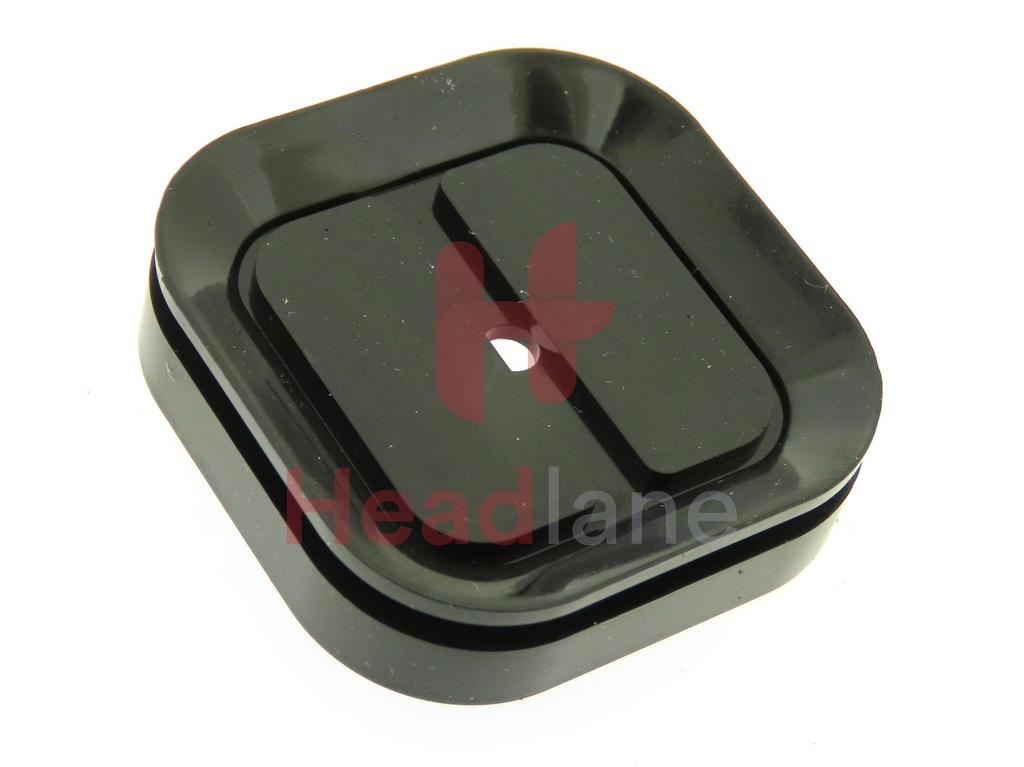 Samsung Fold Mould for AOD Plus (42mm x 42mm)