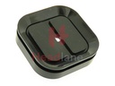 Samsung Fold Mould for AOD Plus (42mm x 42mm)