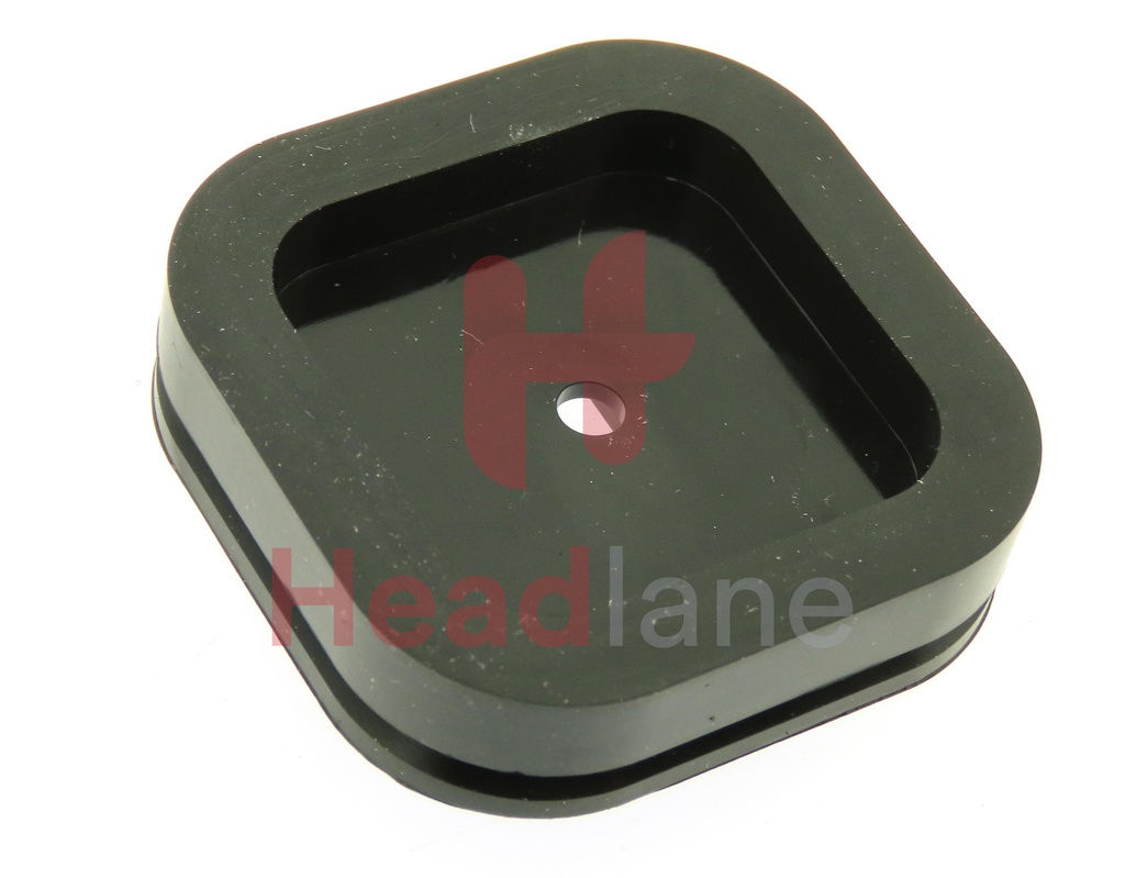 Samsung Fold Mould for AOD Plus (42mm x 42mm)