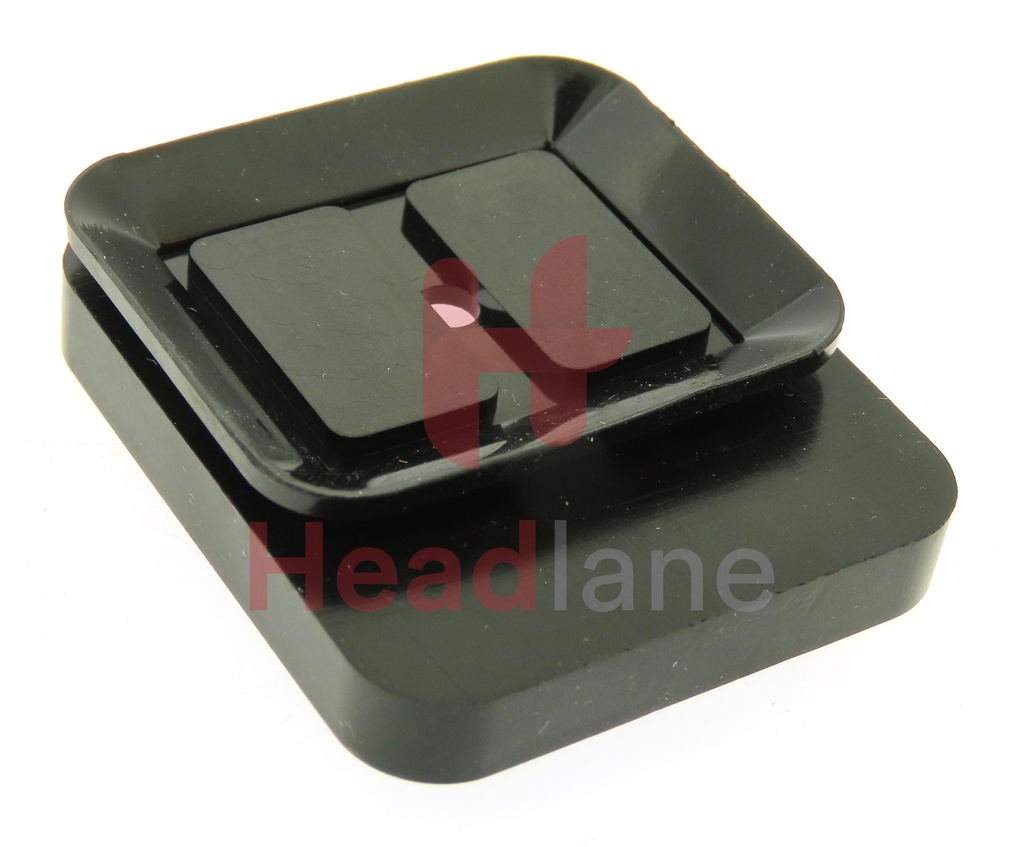 Samsung Fold Mould for AOD Plus (40mm x 33mm)