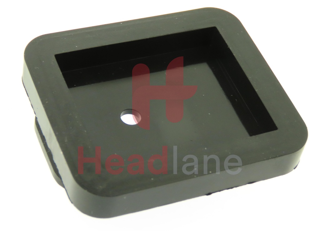 Samsung SM-F711 Flip3 Mould for AOD Plus (22mm x 46mm)