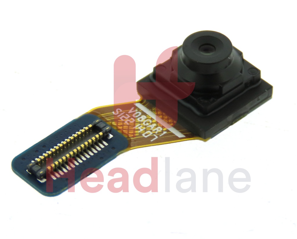 Samsung SM-A135 Galaxy A13 8MP Front Camera Module