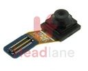 Samsung SM-A135 Galaxy A13 8MP Front Camera Module
