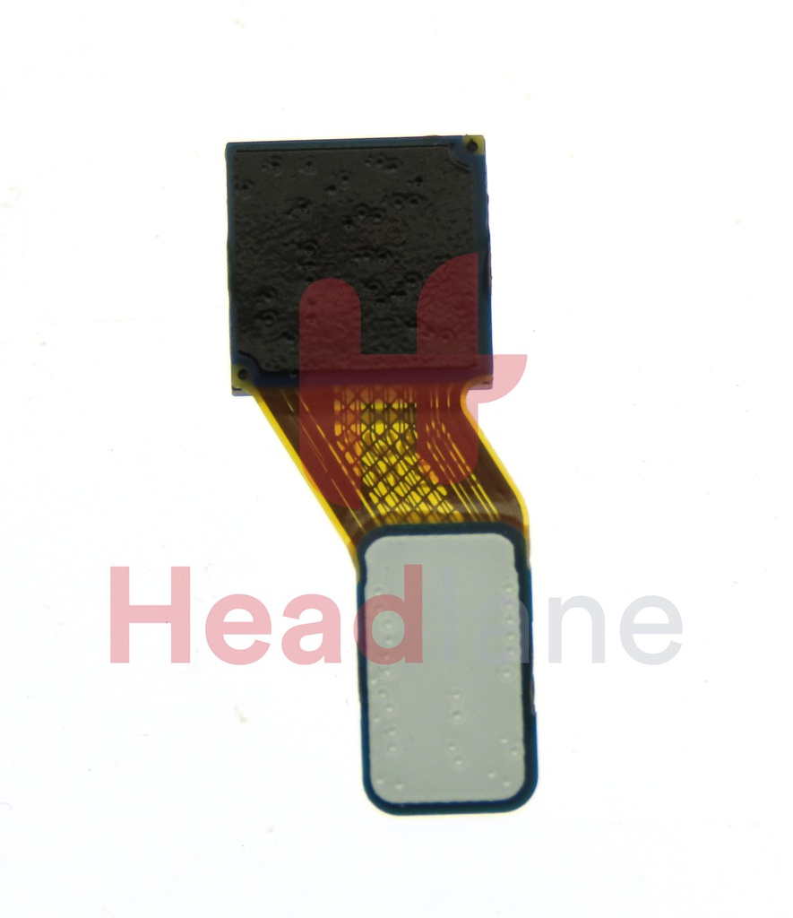 Samsung SM-A135 Galaxy A13 8MP Front Camera Module