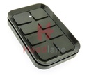 Samsung Mould for AOD Mini (58mm x 88mm)