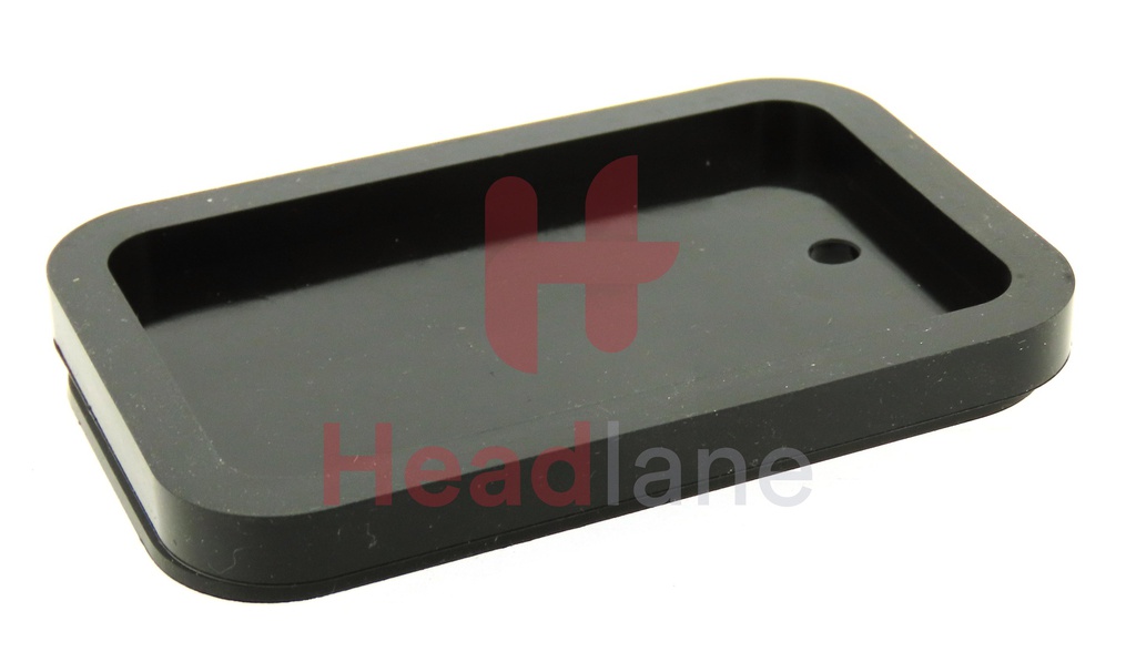 Samsung Mould for AOD Mini (50mm x 88mm)