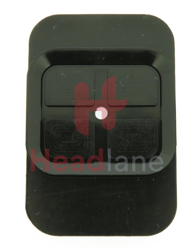 Samsung Mould for Flip phones / AOD Mini (40mm x 33mm)