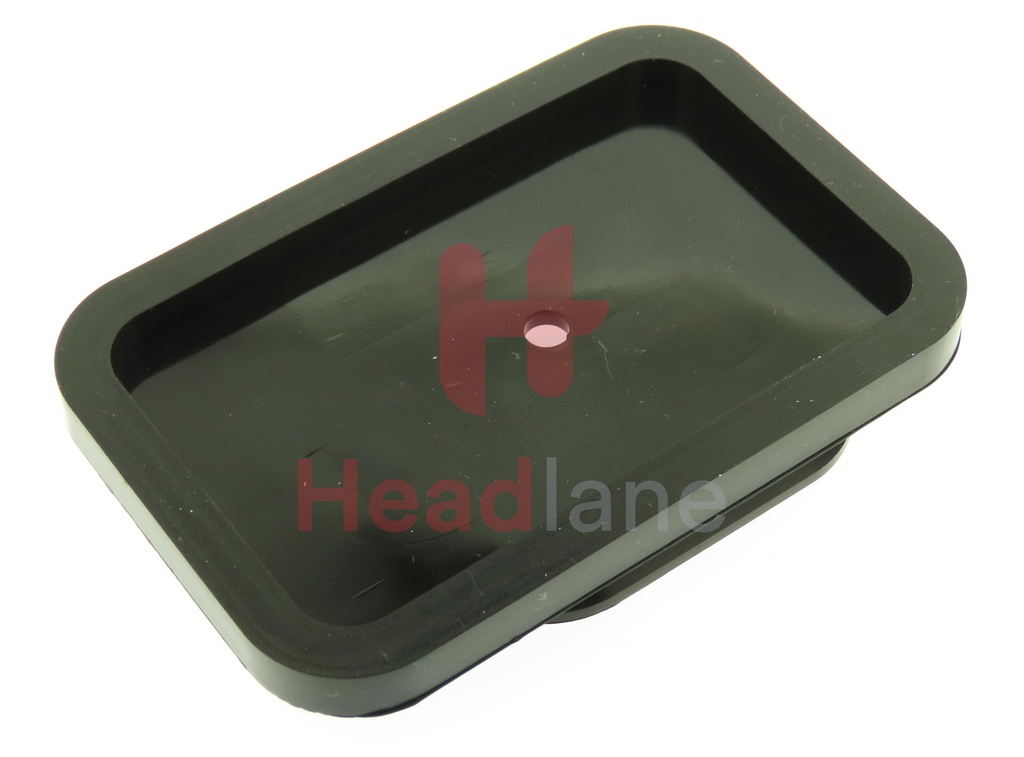Samsung Mould for Flip phones / AOD Mini (40mm x 33mm)