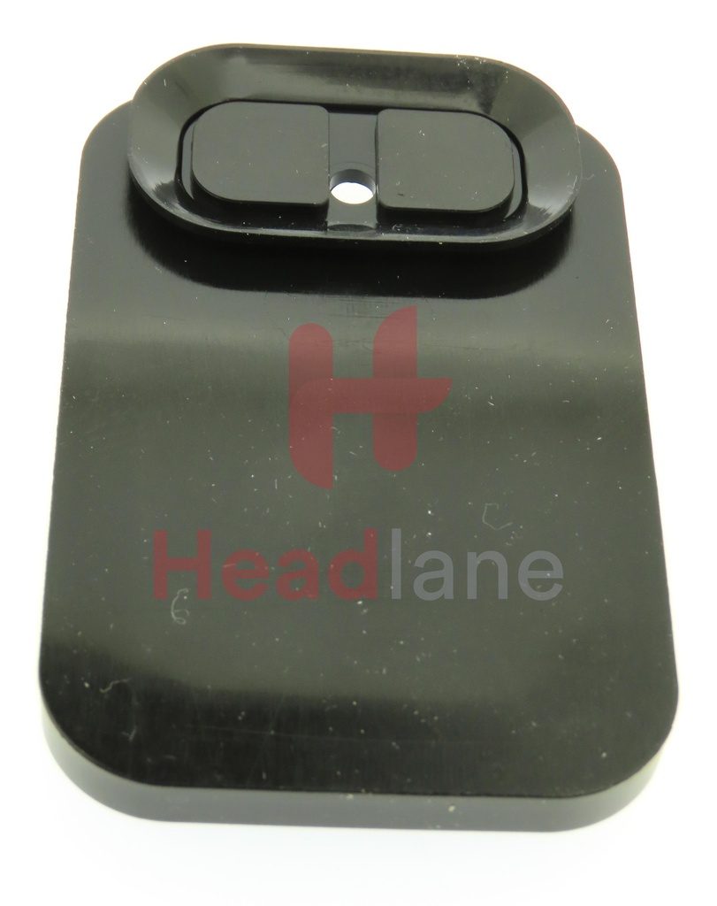 Samsung Mould for SM-F711 Flip3 / AOD Mini (22mm x 46mm)