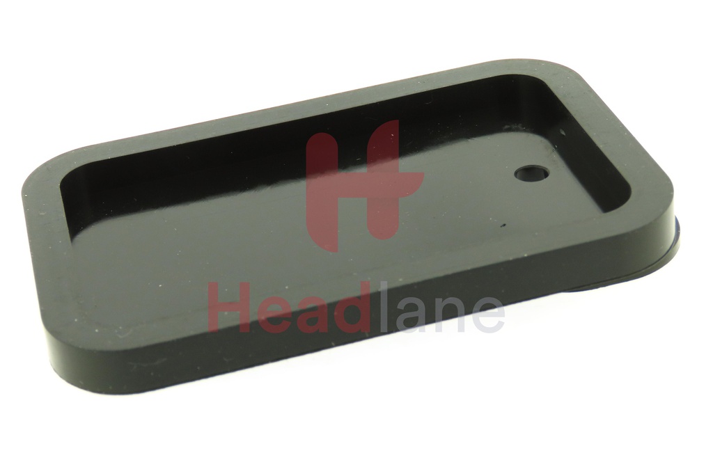 Samsung Mould for SM-F711 Flip3 / AOD Mini (22mm x 46mm)