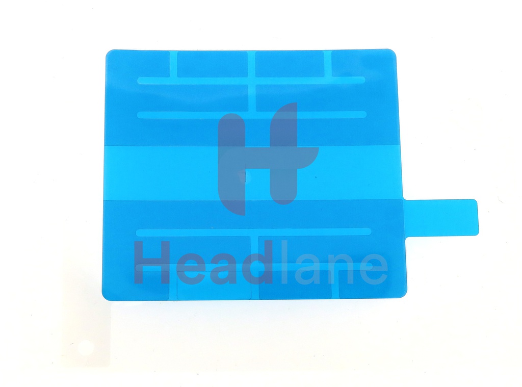 Samsung SM-A505 Galaxy A50 Battery Adhesive / Sticker