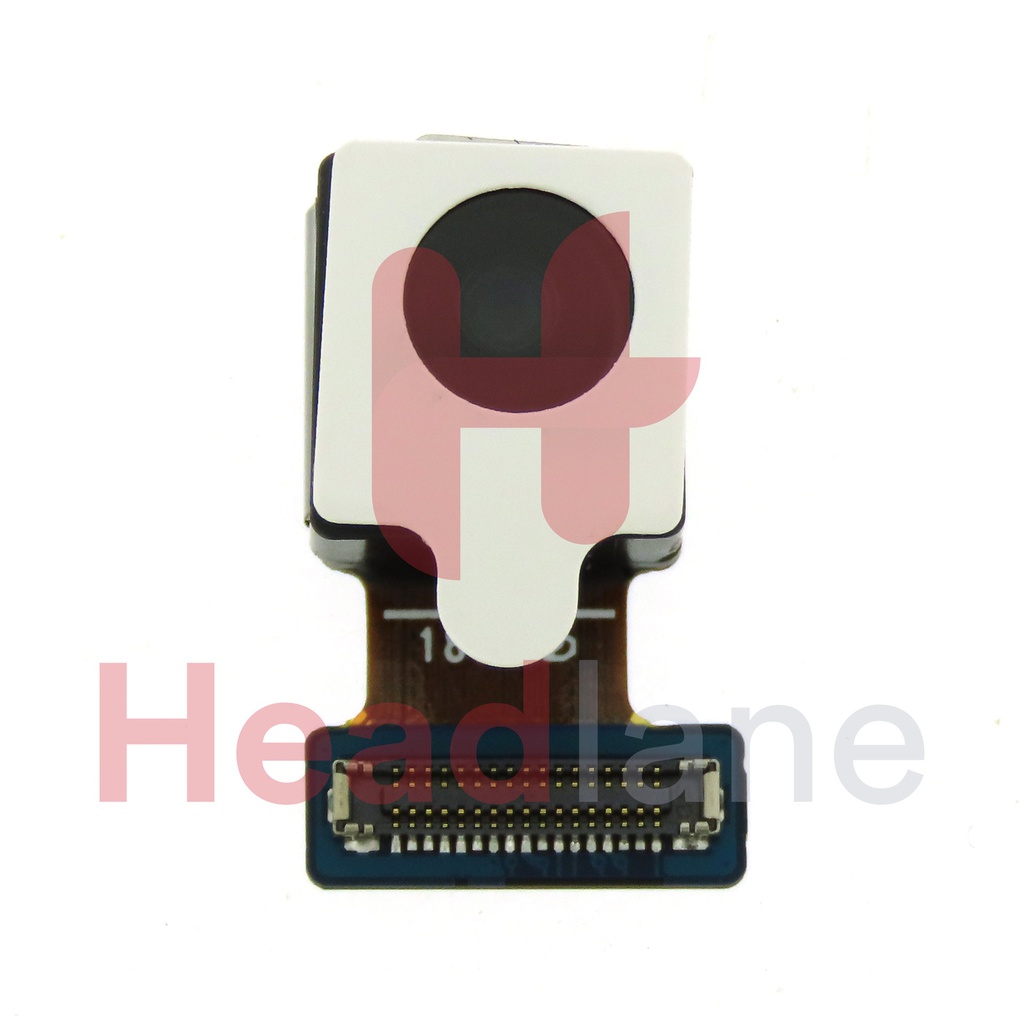 Samsung SM-G955 Galaxy S8+ 8MP Front Camera Module