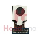Samsung SM-G955 Galaxy S8+ 8MP Front Camera Module