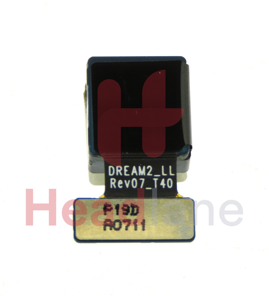 Samsung SM-G955 Galaxy S8+ 8MP Front Camera Module