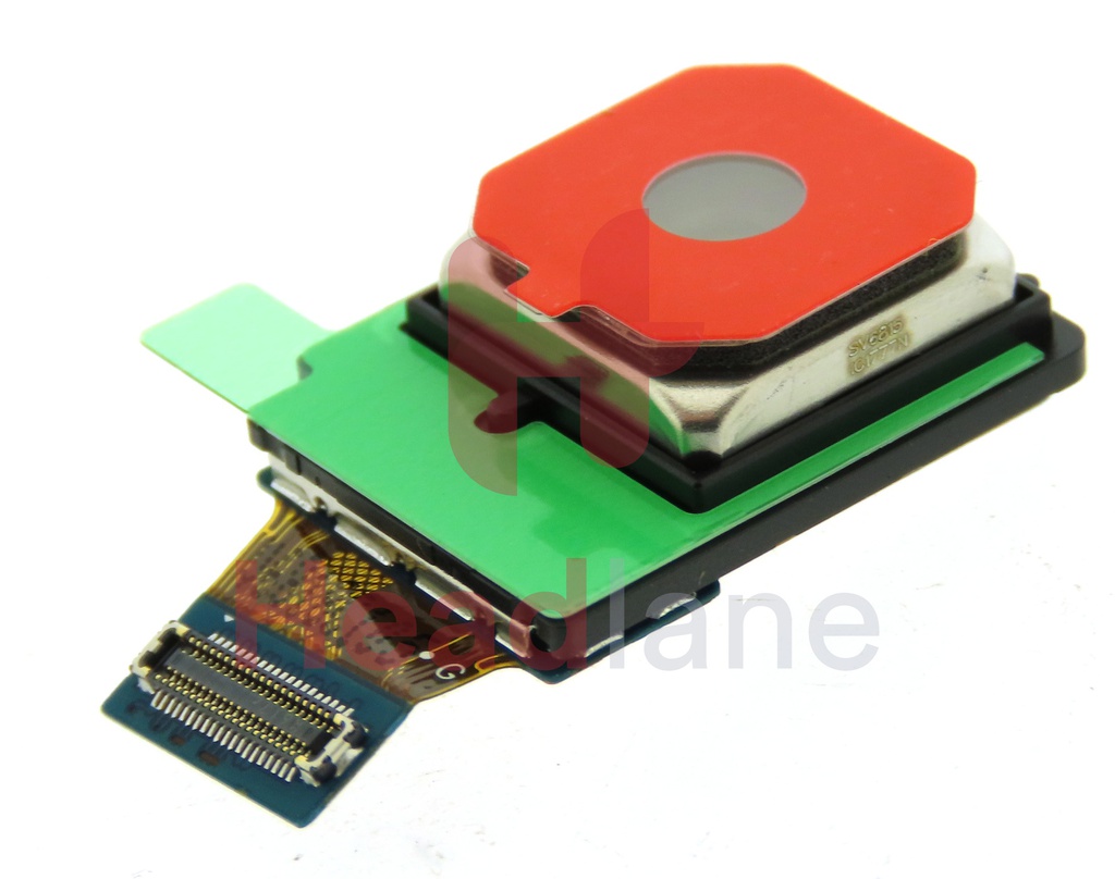 Samsung SM-G935 Galaxy S7 Edge 12MP Camera Module