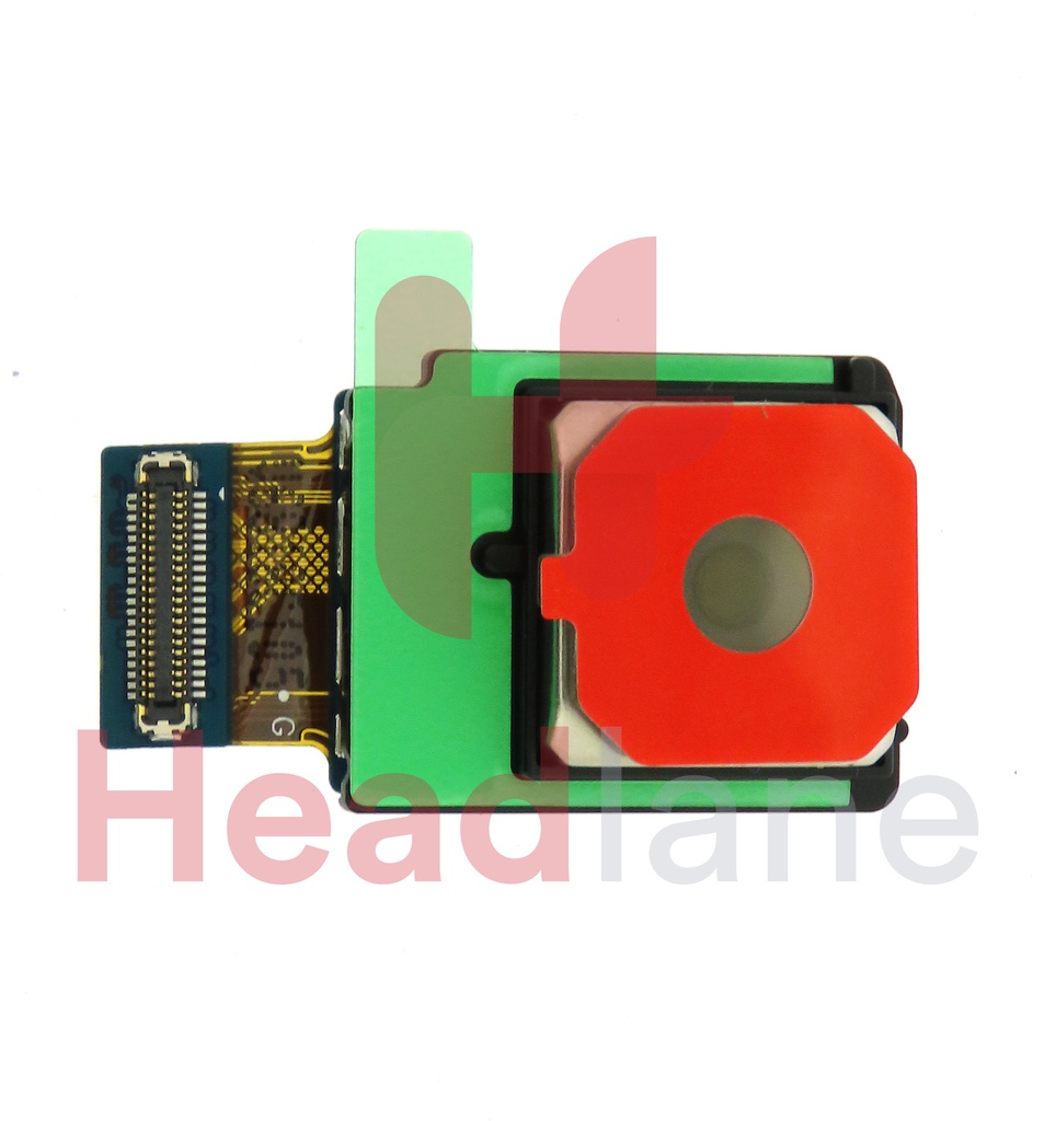 Samsung SM-G935 Galaxy S7 Edge 12MP Camera Module
