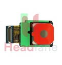 Samsung SM-G935 Galaxy S7 Edge 12MP Camera Module