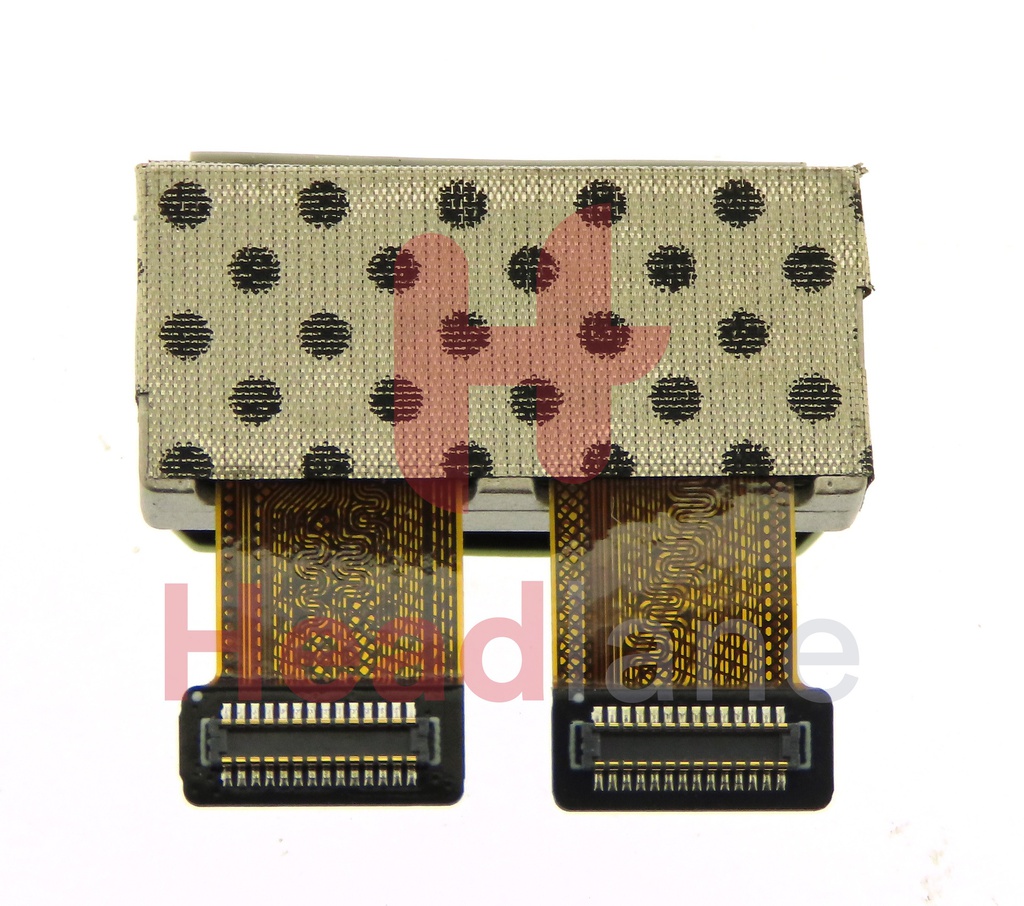 Oneplus 5T 20MP + 16MP Rear Camera Module