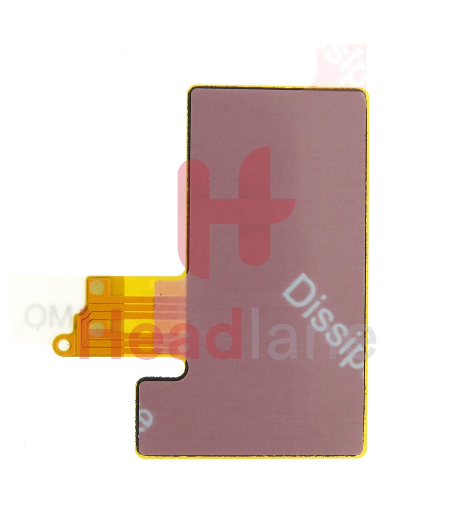 Samsung SM-A505 Galaxy A50 NFC Antenna