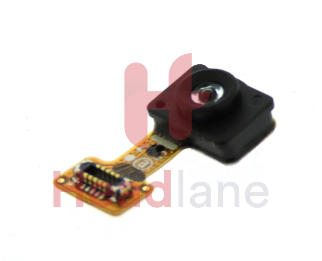 Samsung SM-A336 Galaxy A33 5G Fingerprint Reader / Sensor