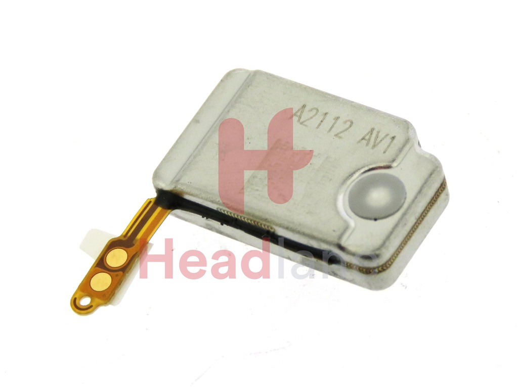 Samsung SM-A536 Galaxy A53 5G Speaker Module