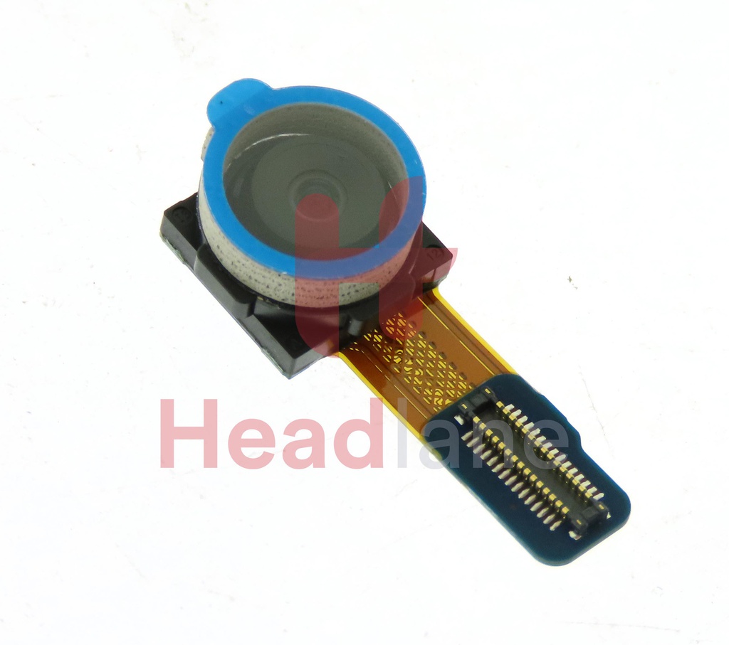 Samsung SM-A135 Galaxy A13 Ultra Wide Rear Camera Module