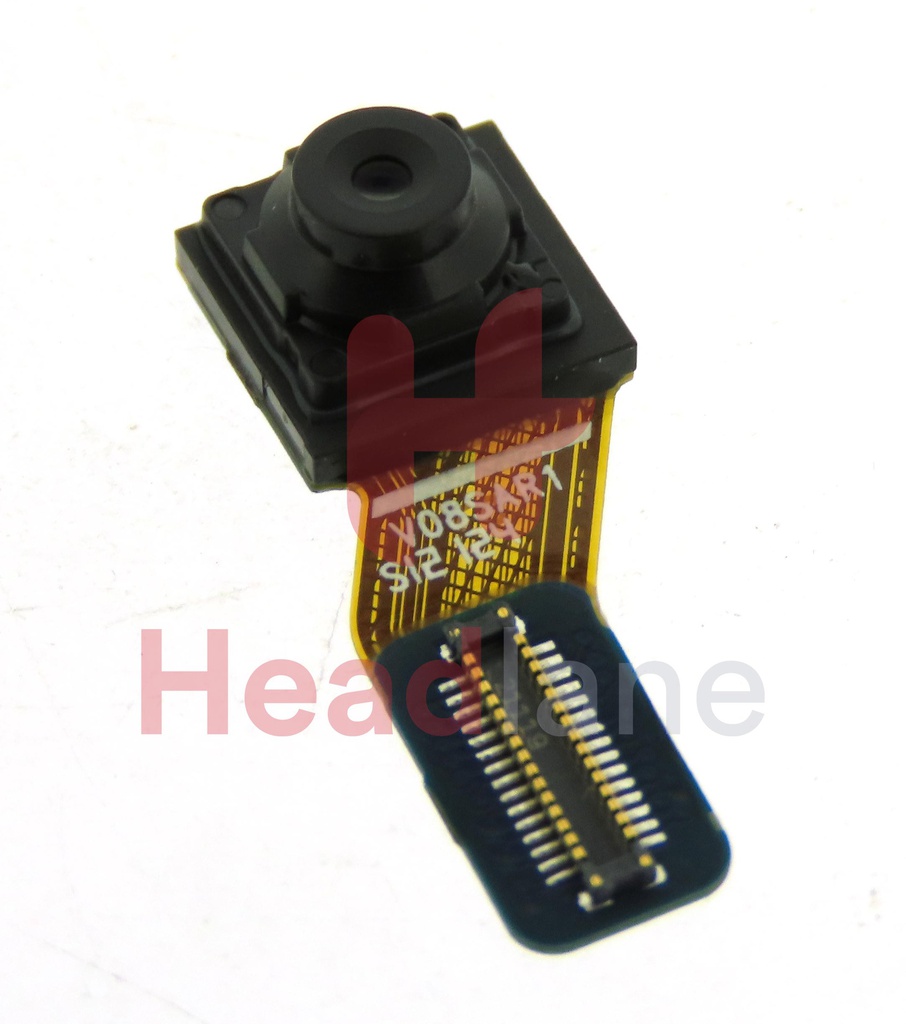 Samsung SM-A236 M336 M236 Galaxy A23 5G M23 5G M33 5G 8MP Front Camera Module