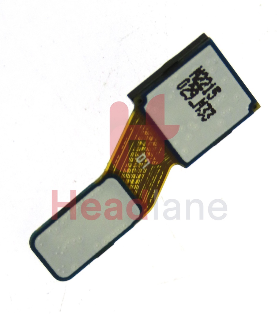 Samsung SM-A236 M336 M236 Galaxy A23 5G M23 5G M33 5G 8MP Front Camera Module