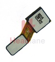 Samsung SM-A236 M336 M236 Galaxy A23 5G M23 5G M33 5G 8MP Front Camera Module
