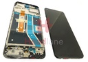 OnePlus Nord N100 LCD Display / Screen + Touch