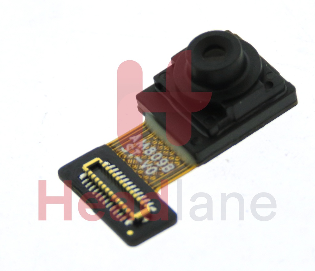 OnePlus Nord N100 8MP Front Camera Module