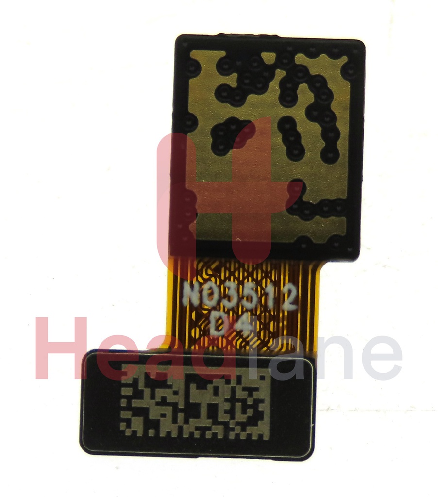 OnePlus Nord N100 8MP Front Camera Module