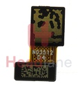 OnePlus Nord N100 8MP Front Camera Module