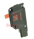 OnePlus 9 Loudspeaker Module