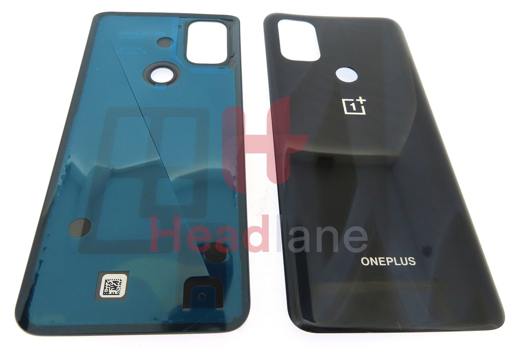 OnePlus Nord N10 Back / Battery Cover