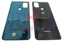 OnePlus Nord N10 Back / Battery Cover