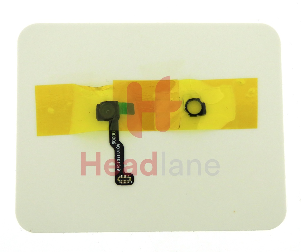 OnePlus 9 Fingerprint Reader / Sensor